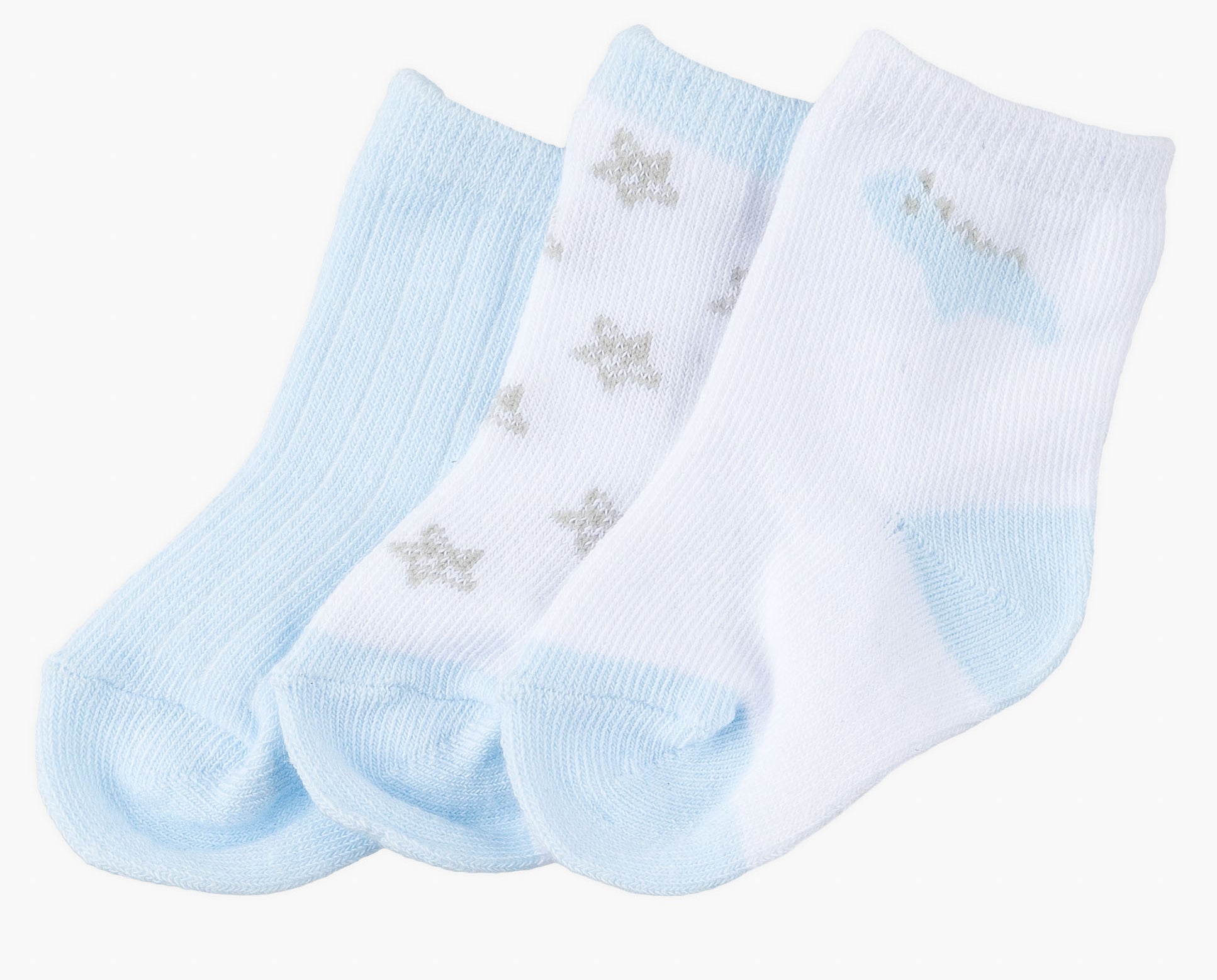 Losan Baby Socks