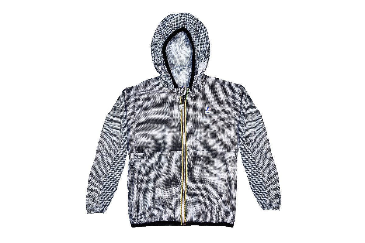 Purchase K-Way Unisex Rain Jacket Montreal – Les Gamineries