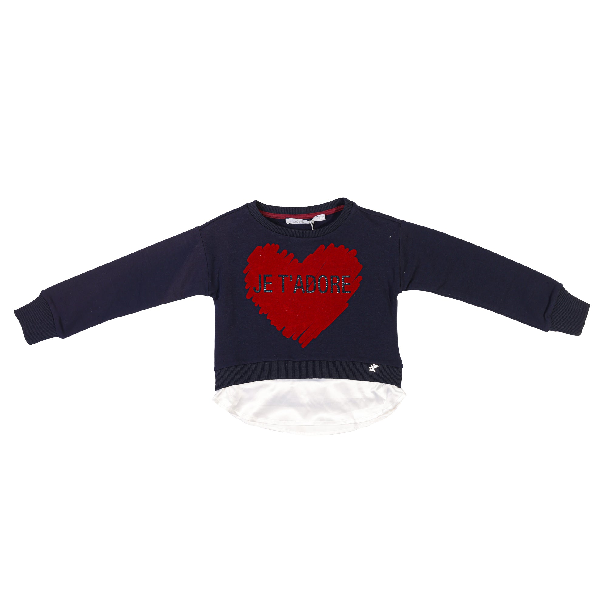 Baby girl sweater online shop