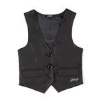 Purchase our DKNY Girl Vest Online in Montreal