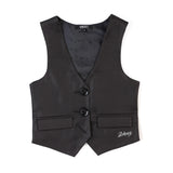Purchase our DKNY Girl Vest Online in Montreal