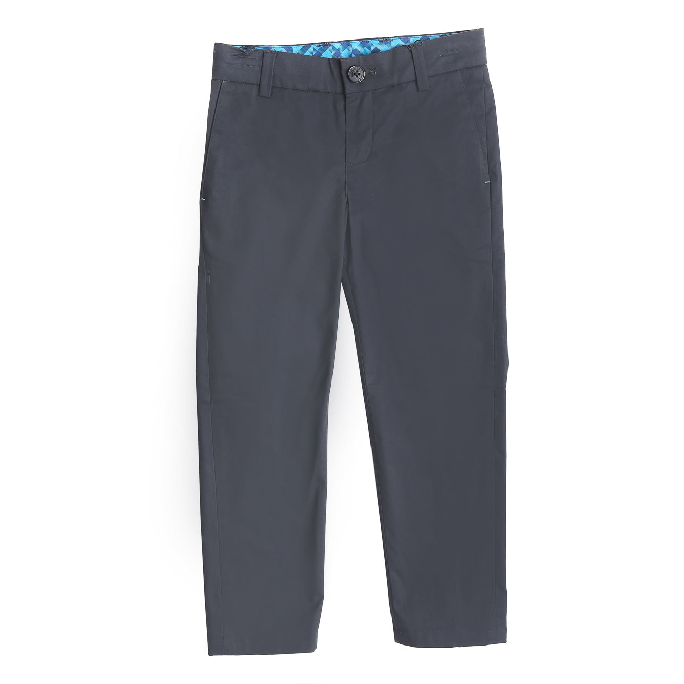 Purchase our Hugo Boss Pants Online in Montreal