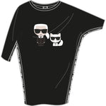 Purchase our Karl lagerfeld Dress Online in Montreal