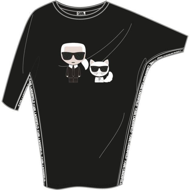 Purchase our Karl lagerfeld Dress Online in Montreal