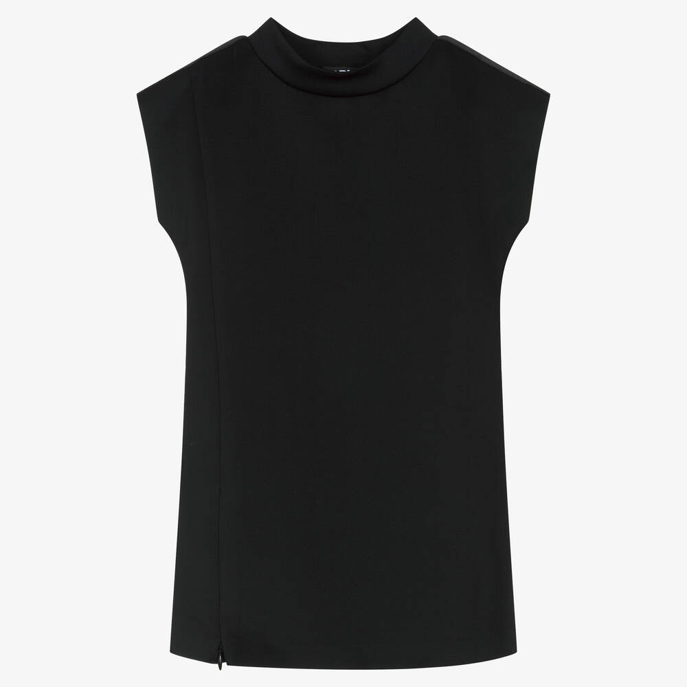 Purchase our Karl Lagerfeld Dress Online in Montreal