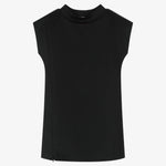 Purchase our Karl Lagerfeld Dress Online in Montreal