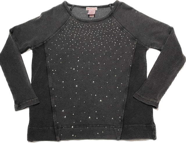 Purchase our Design History Girls Sweat Online in Montreal