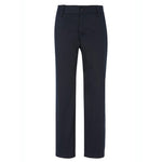 Purchase our Emporio Armani Basic Cotton Pants Online in Montreal