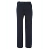 Purchase our Emporio Armani Basic Cotton Pants Online in Montreal