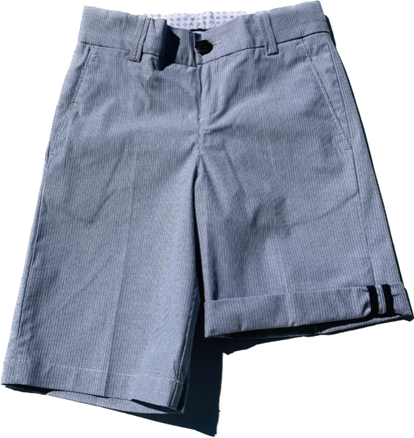 Purchase Hugo Boss Shorts Montreal Les Gamineries