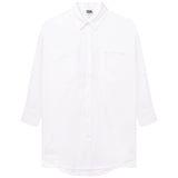 Purchase our Karl Lagerfeld Girls Cotton Poplin Shirt Online in Montreal