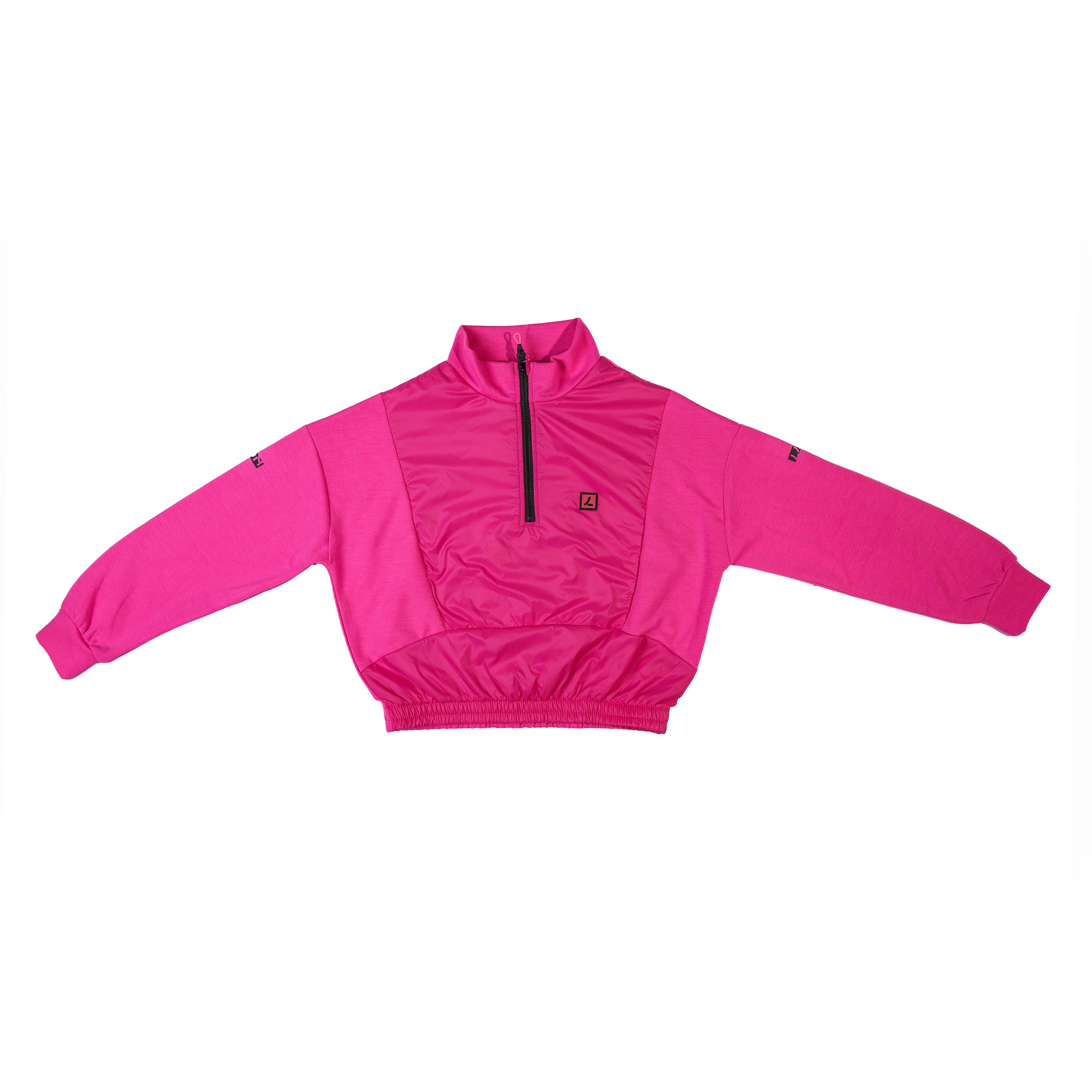 Purchase our Losan Girl Jogging Set Online in Montreal