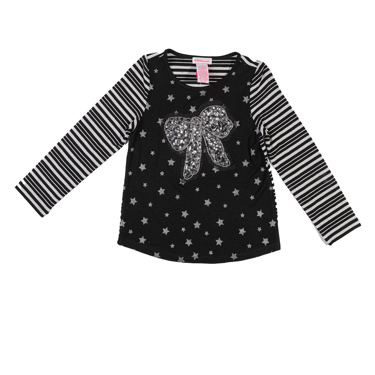 Purchase our Design History T-shirt Online in Montreal