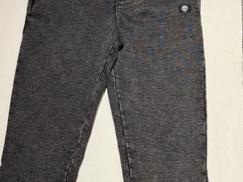 Purchase our Losan Boys Jogging Online in Montreal