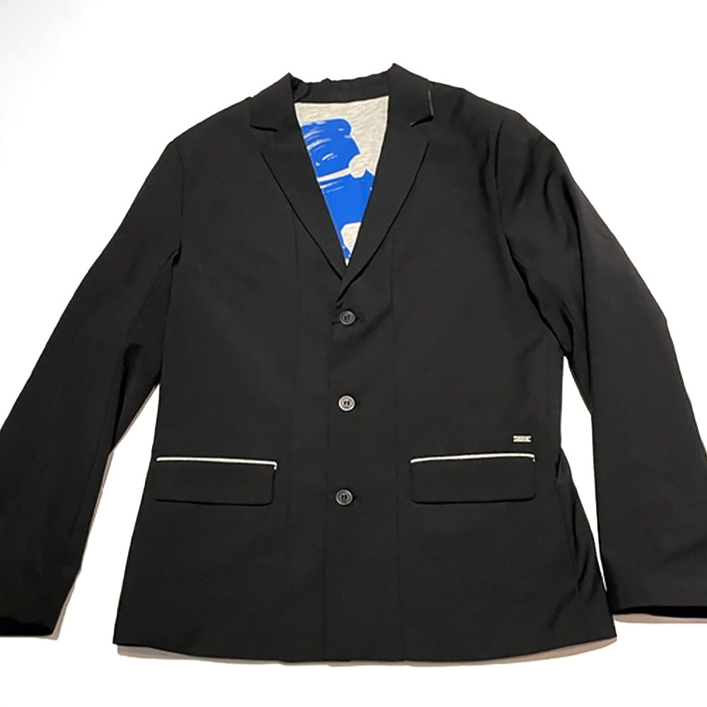 Purchase our Karl Lagerfeld Jacket Online in Montreal