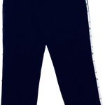 Purchase our Emporio Armani Cotton Jogging Pants Online in Montreal