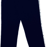 Purchase our Emporio Armani Cotton Jogging Pants Online in Montreal