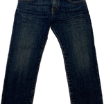 Purchase our Emporio Armani Boys Jeans Online in Montreal
