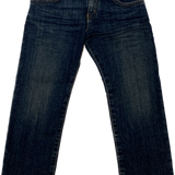 Purchase our Emporio Armani Boys Jeans Online in Montreal