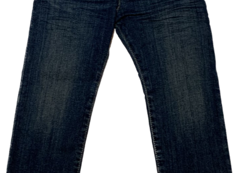 Purchase our Emporio Armani Boys Jeans Online in Montreal