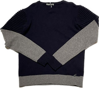 Purchase our Boys Pull Over Online in Montreal