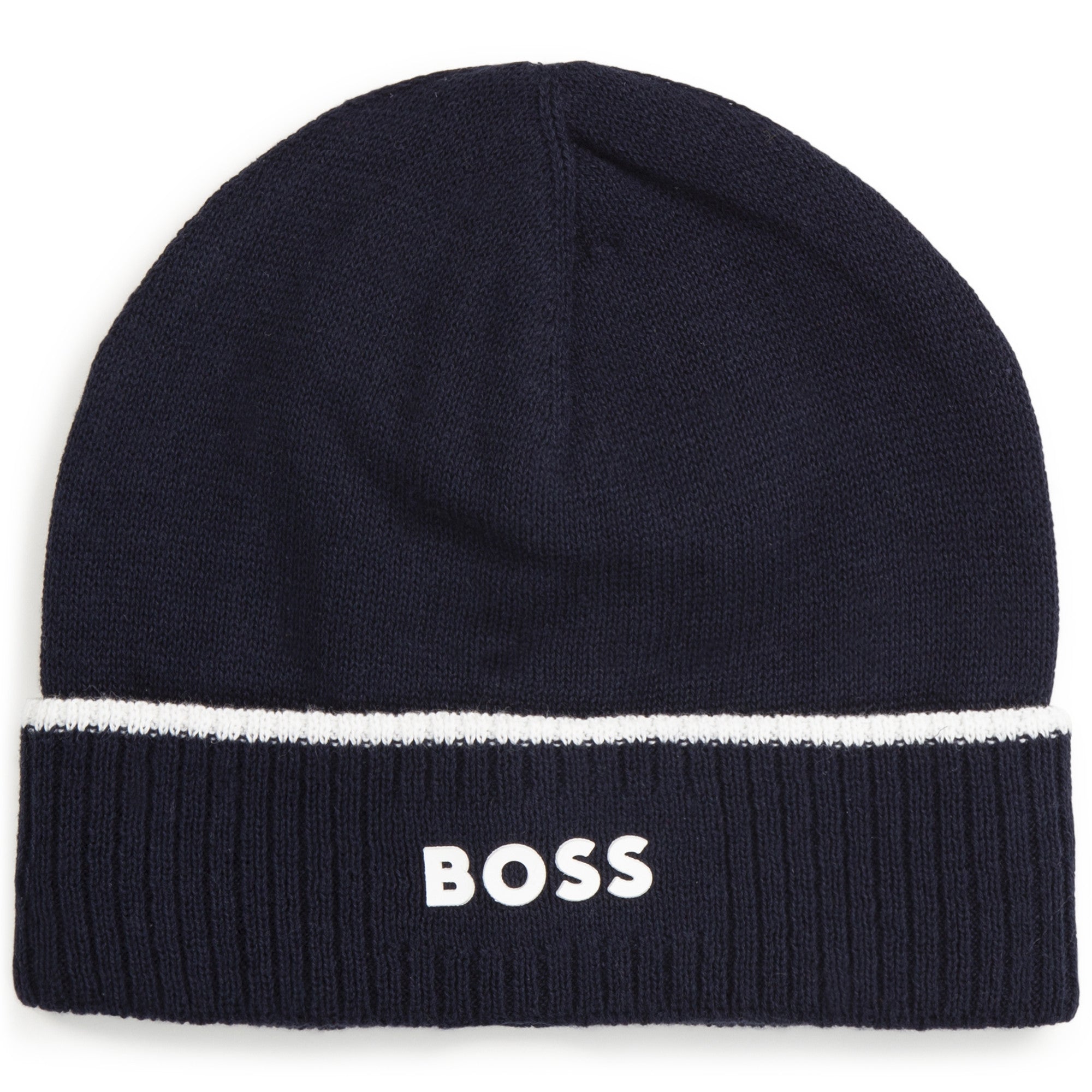 Purchase our Hugo Boss Baby Hat Online in Montreal