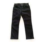 Purchase our Emporio Armani Black Pants Online in Montreal