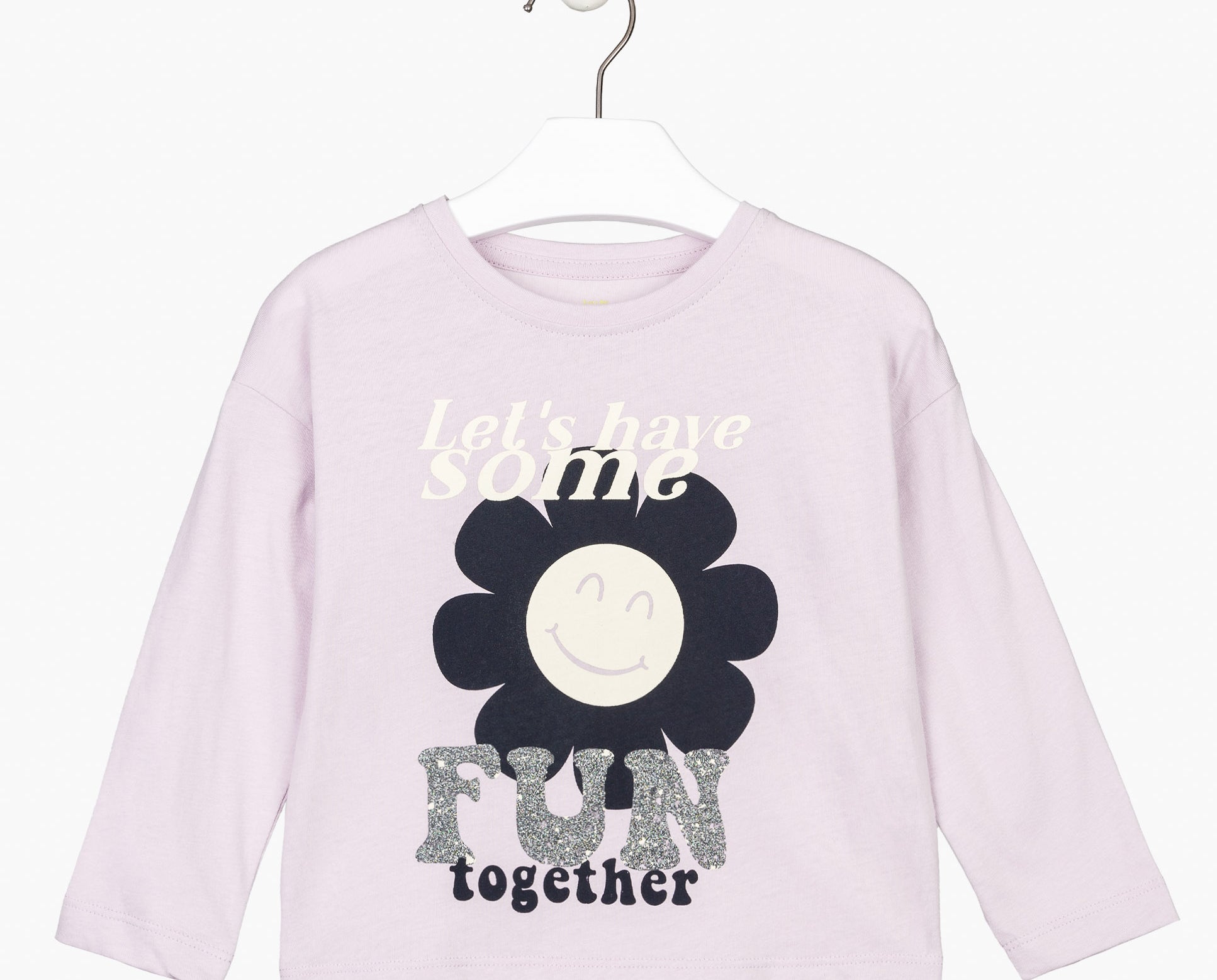 Purchase our Losan Girl Set Online in Montreal