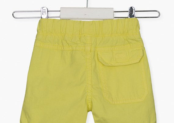 Purchase our Losan Boys Shorts Online in Montreal