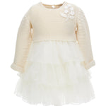 Purchase our Monnalisa 2-piece set Princess Dress Online in Montreal