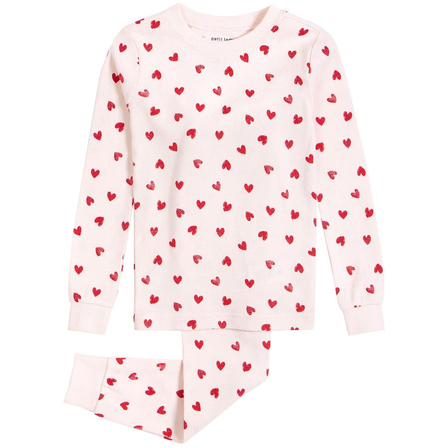 Purchase our Petit Lem Pyjama Online in Montreal