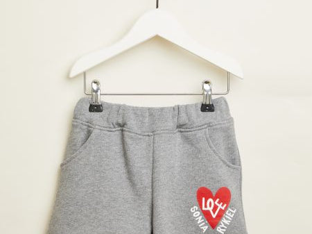 Purchase our Sonia Rykiel Girls Shorts Online in Montreal