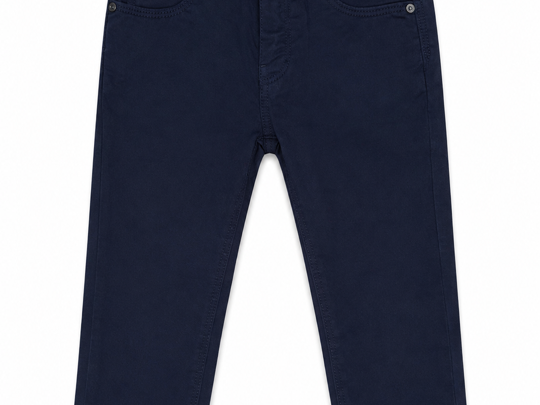 Hugo Boss Baby Pants