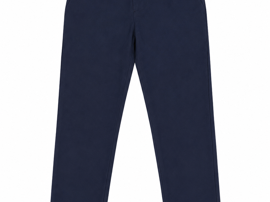 Emporiio Armani Boys Pants