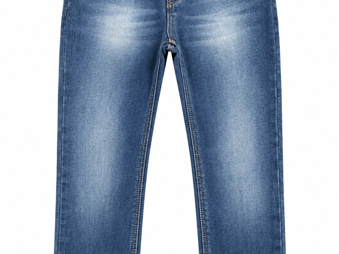 Billiybandit Jeans