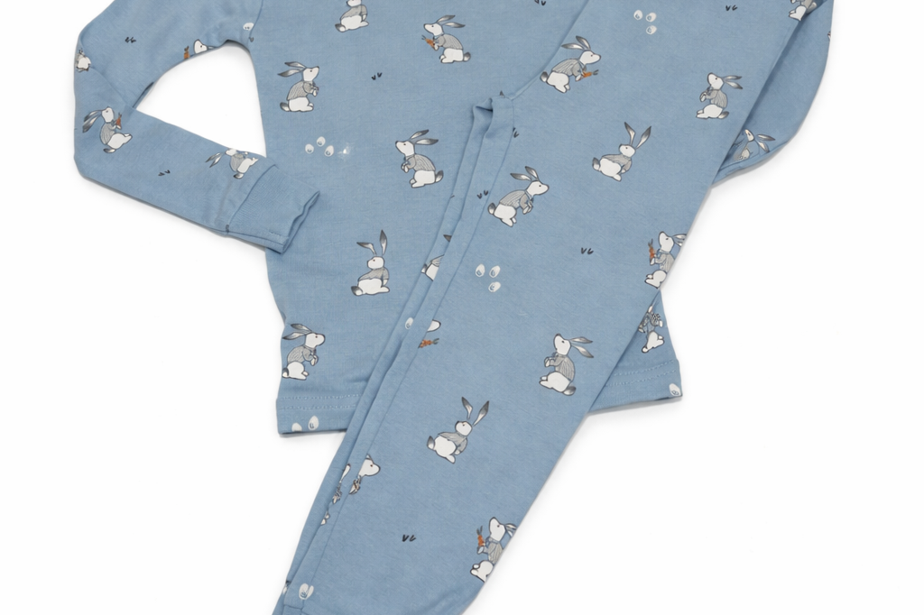 Petit Lem Pyjama