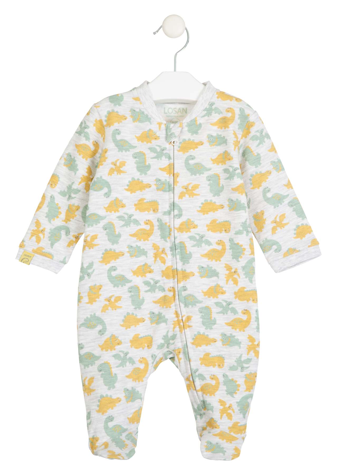 Shop Losan Baby Kids Clothes in Montreal Designer Wear for Children Online Les Gamineries
