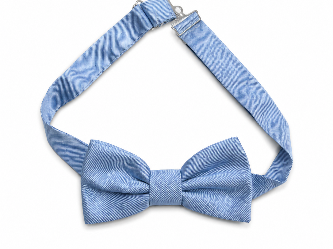 Armani Boys Bow tie