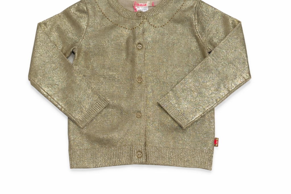 Billieblush Cardigan