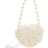 Purchase our Monnalisa Purse Online in Montreal