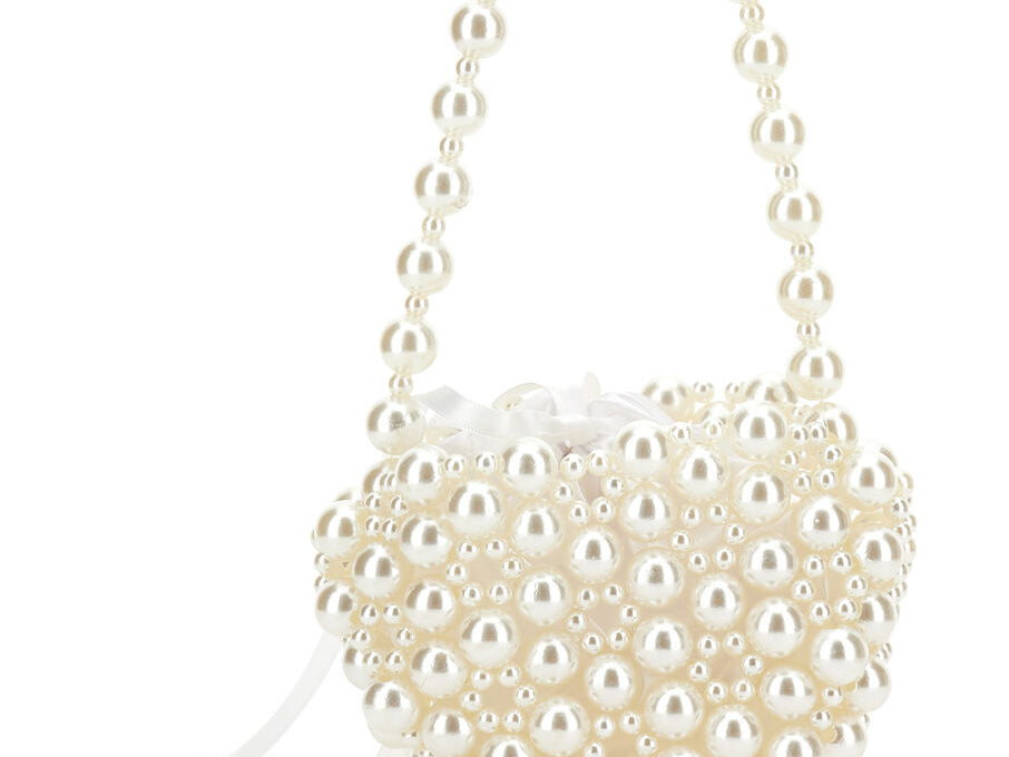 Purchase our Monnalisa Purse Online in Montreal