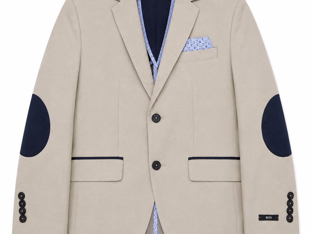 Hugo Boss Jacket
