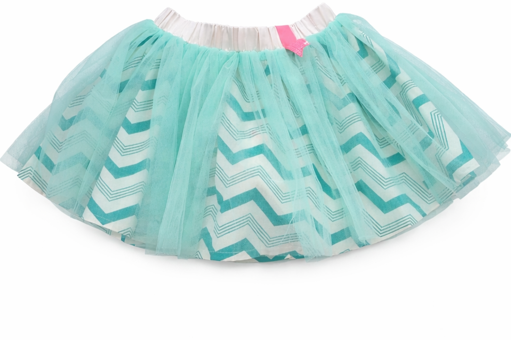 Billieblush Skirt