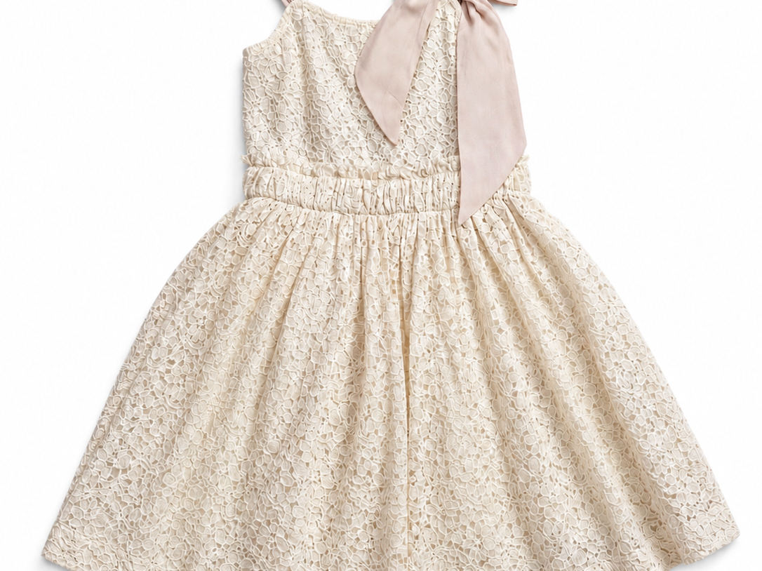Billieblush Dress
