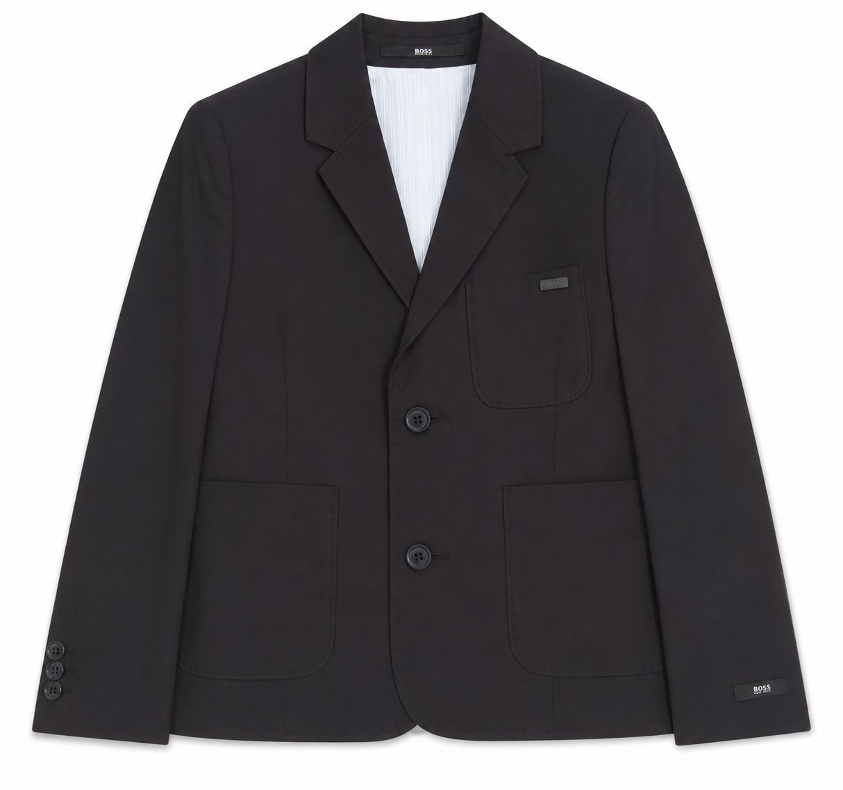 Veste Hugo Boss