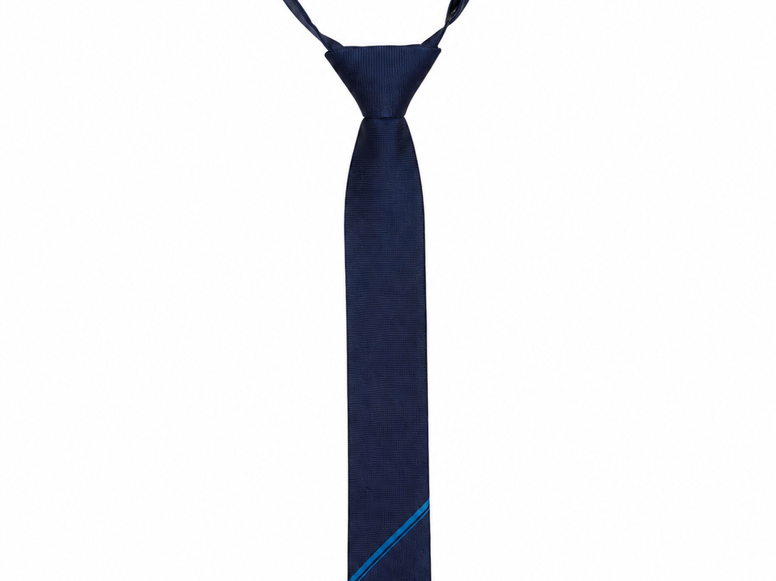 Hugo Boss Baby Tie