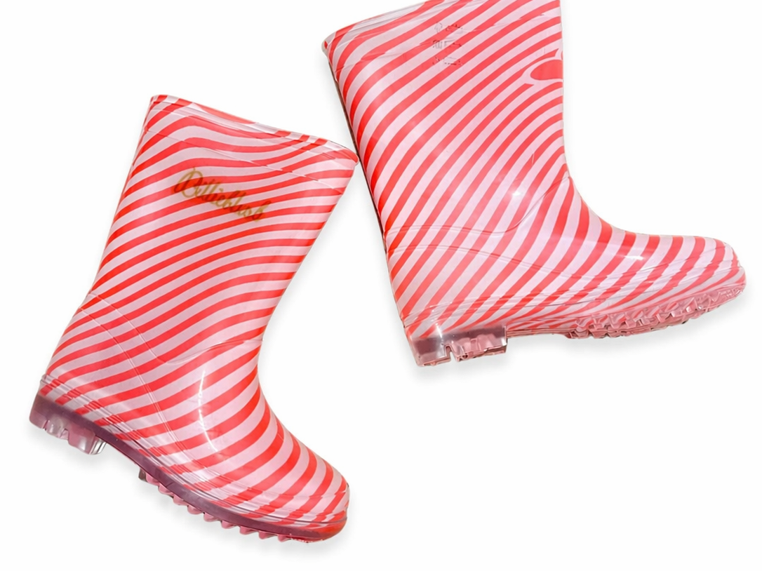 Billieblush Girl Shoes