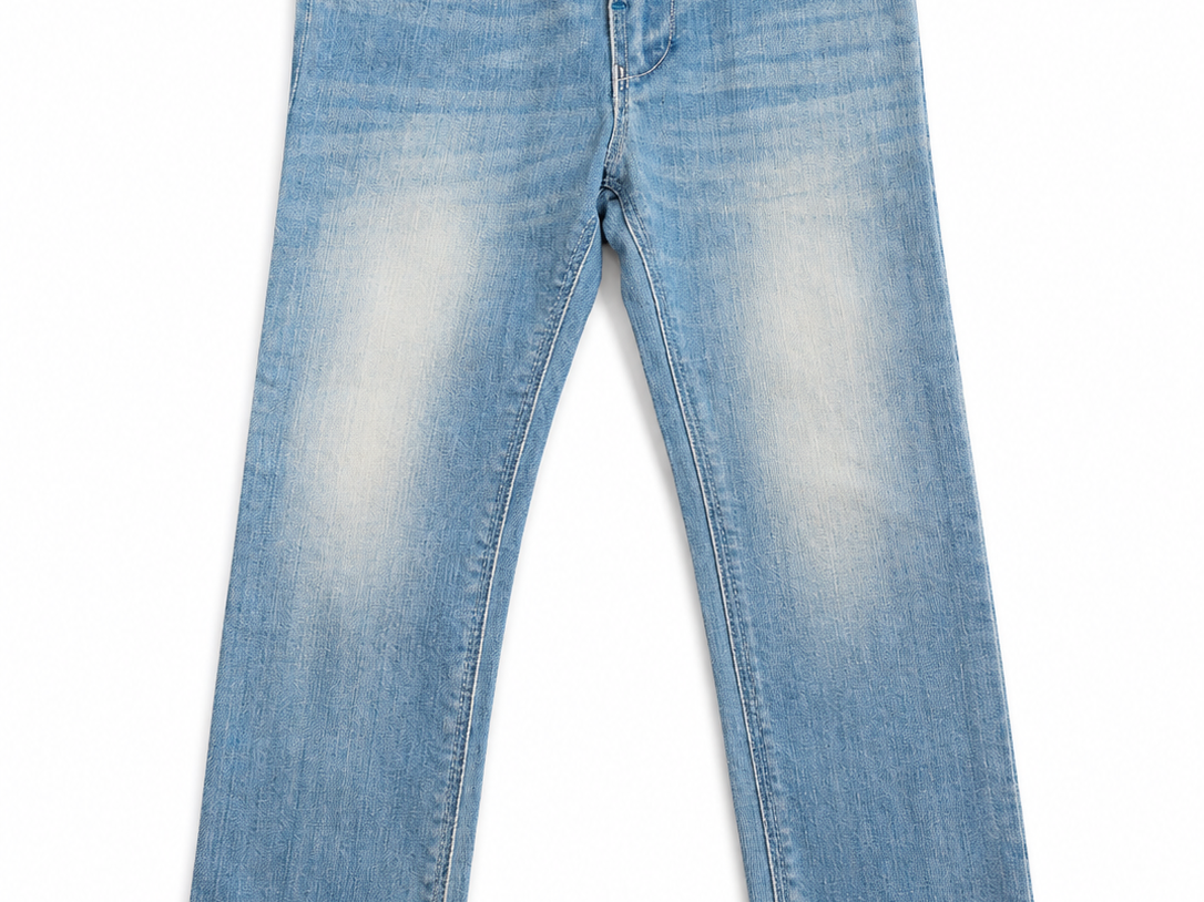 Boss Jeans