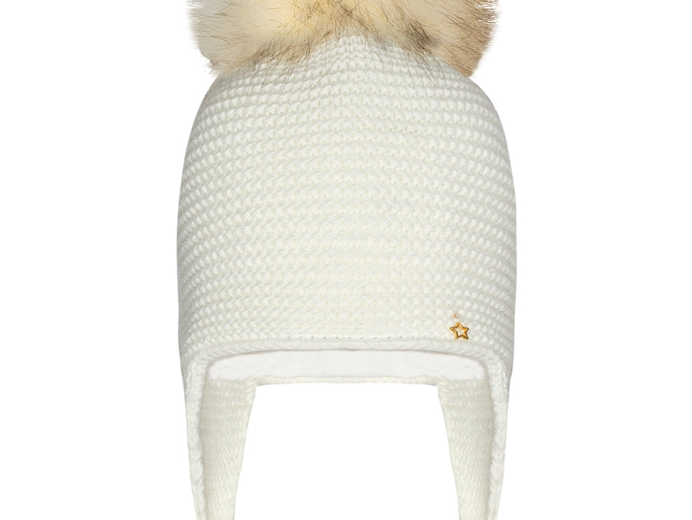Purchase our Girl Hat Online in Montreal