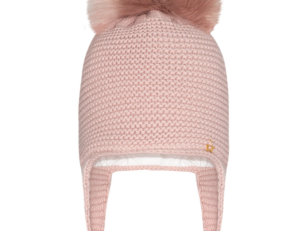 Purchase our Girl Hat Online in Montreal